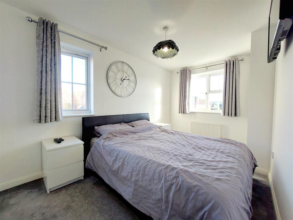 Additional image 5 of Micklefield Way, Seaford