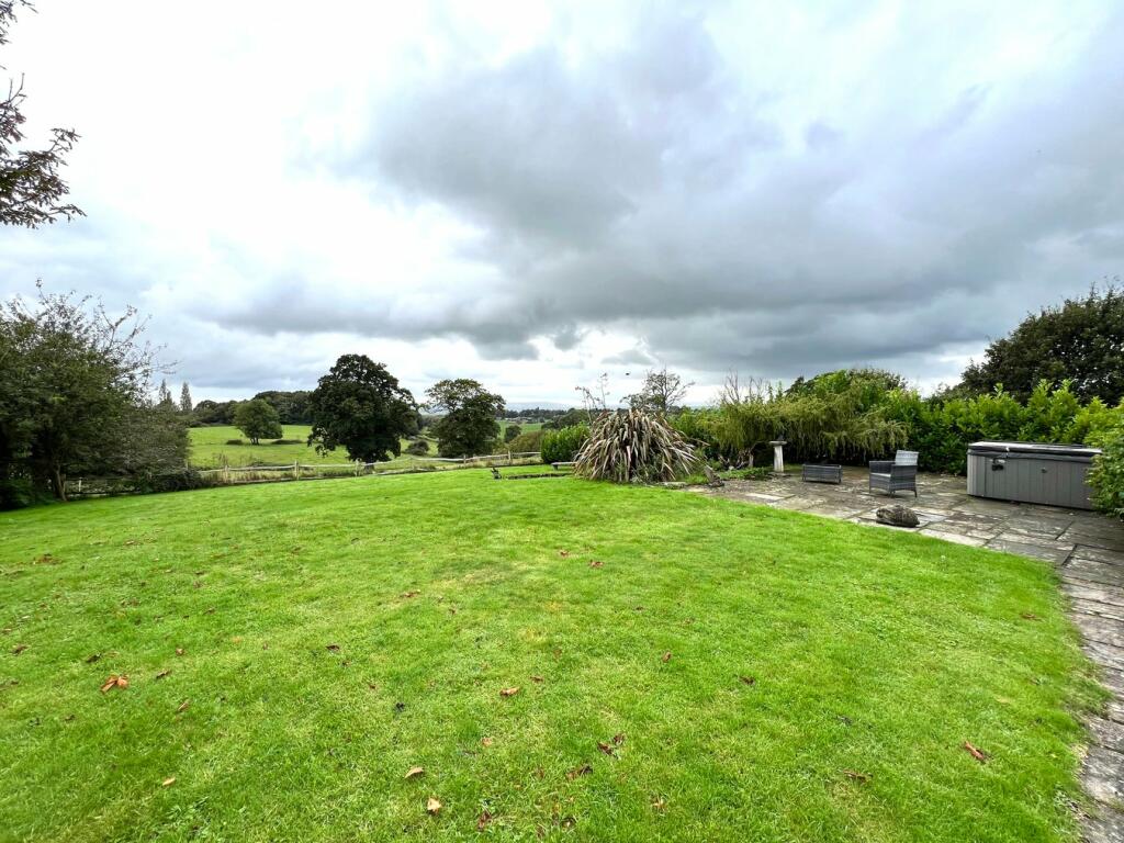 Additional image 17 of Windmill Hill, Hailsham, BN27