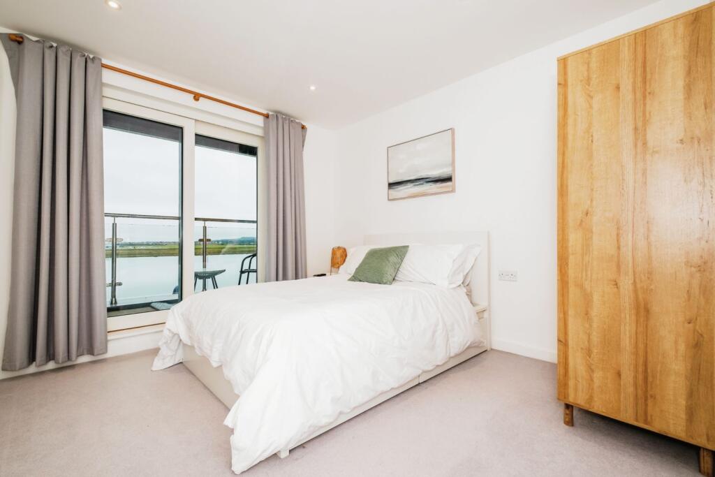 Additional image 18 of Salt Marsh Road, Shoreham-by-Sea, BN43
