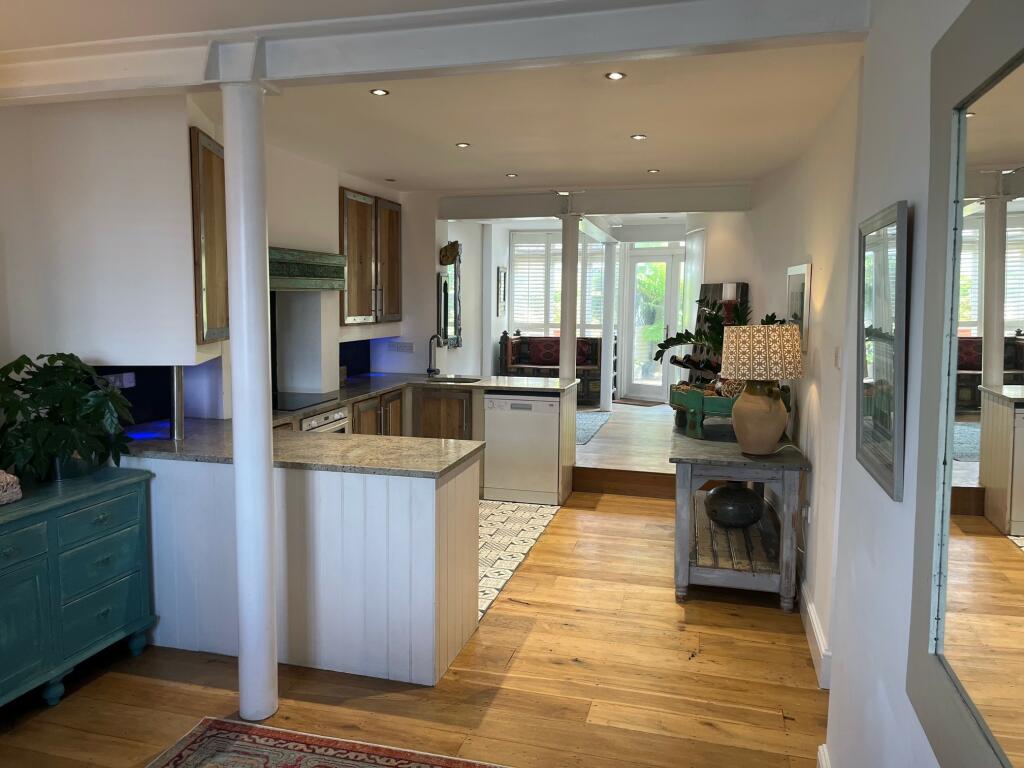 Additional image 7 of Ballard Road, Poole