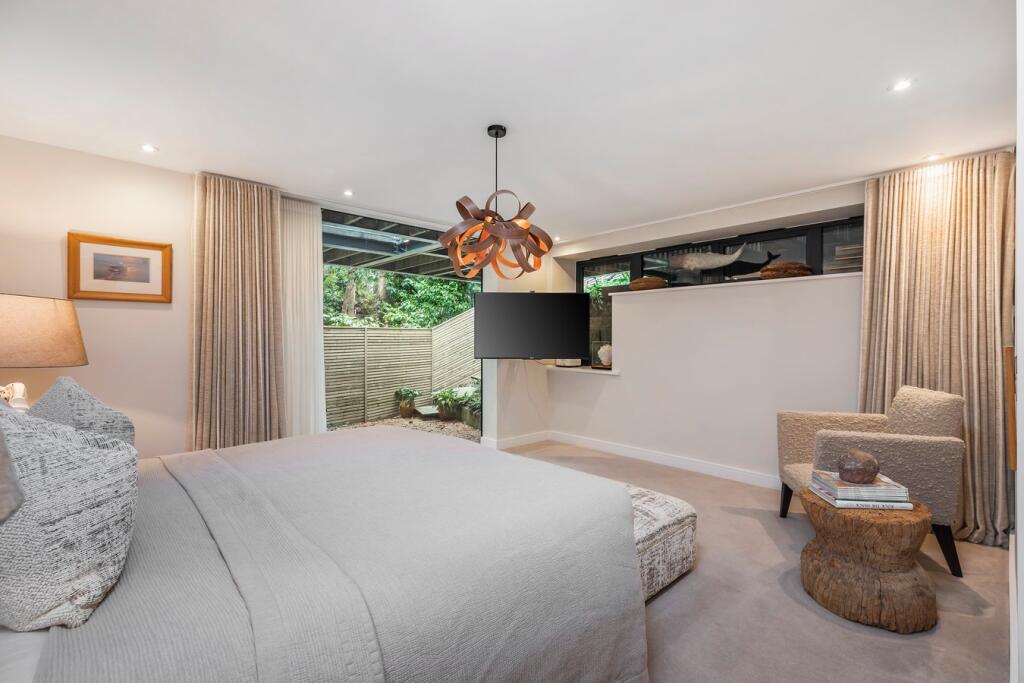 Additional image 19 of Alumhurst Road, Alum Chine, Westbourne, BH4