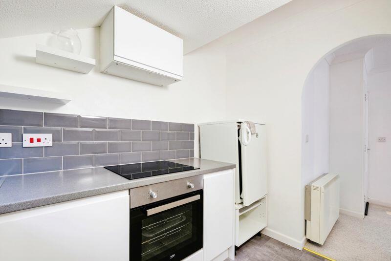 Additional image 5 of Homecorfe House, Broadstone, BH18 8EG