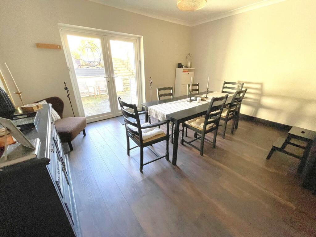 Additional image 6 of Phyldon Road, Parkstone, Poole, BH12