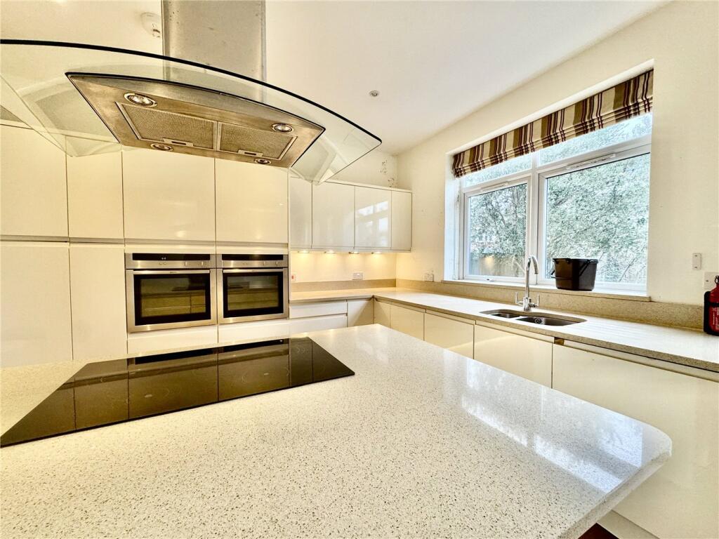 Additional image 18 of Alumhurst Road, Bournemouth, BH4