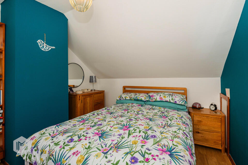 Additional image 23 of Greenfield Close, Bury, Greater Manchester, BL8 2LY