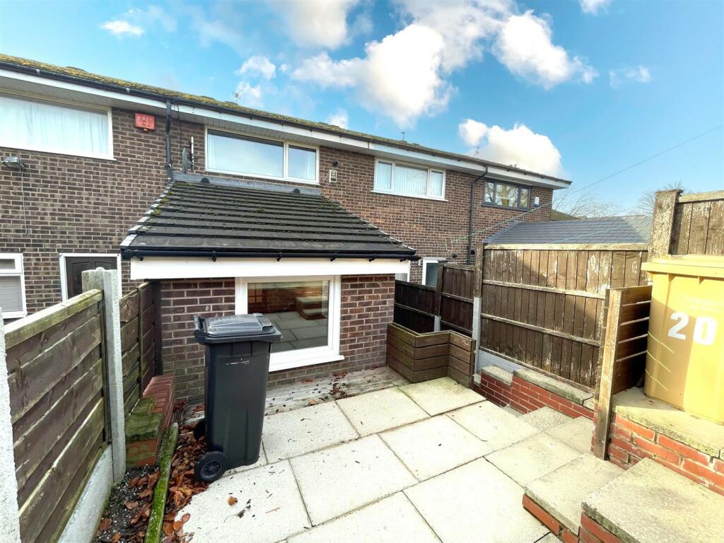 Additional image 21 of Widford Walk, Blackrod, Bolton