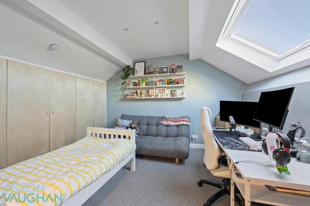 Additional image 31 of Eaton Place, Brighton