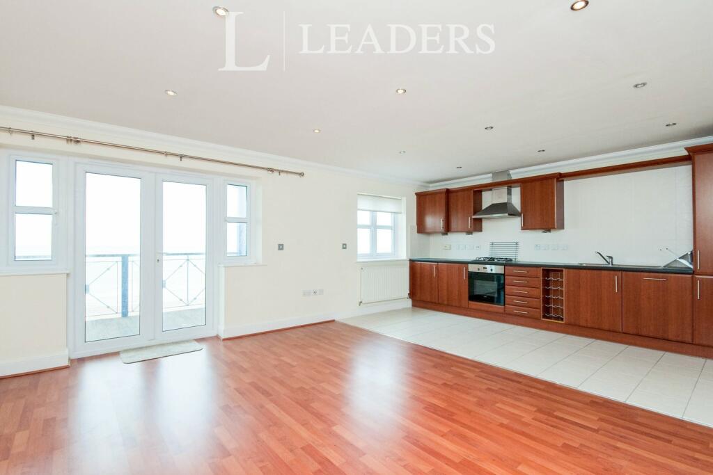 Additional image 13 of Trujillo Court, Callao Quay, Eastbourne, East Sussex,BN23