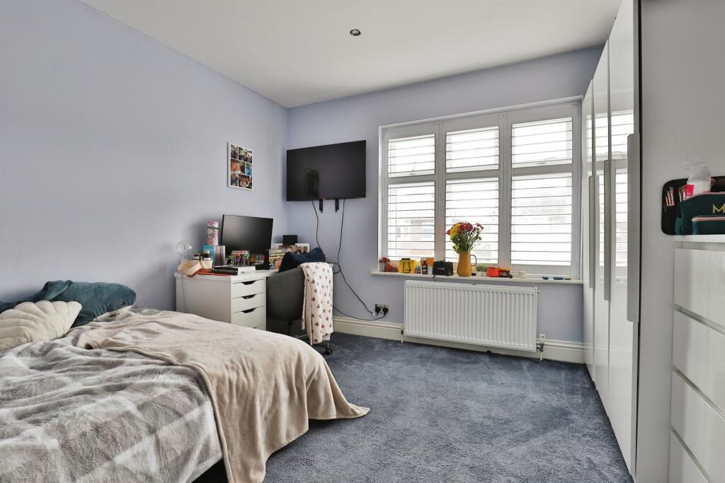 Additional image 12 of Kingswell Road, Bournemouth