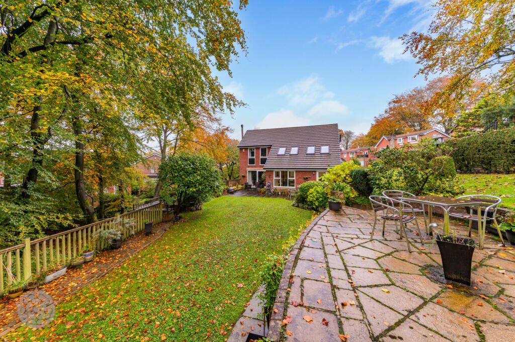 Additional image 13 of The Woodlands, Bolton, BL6 4JD