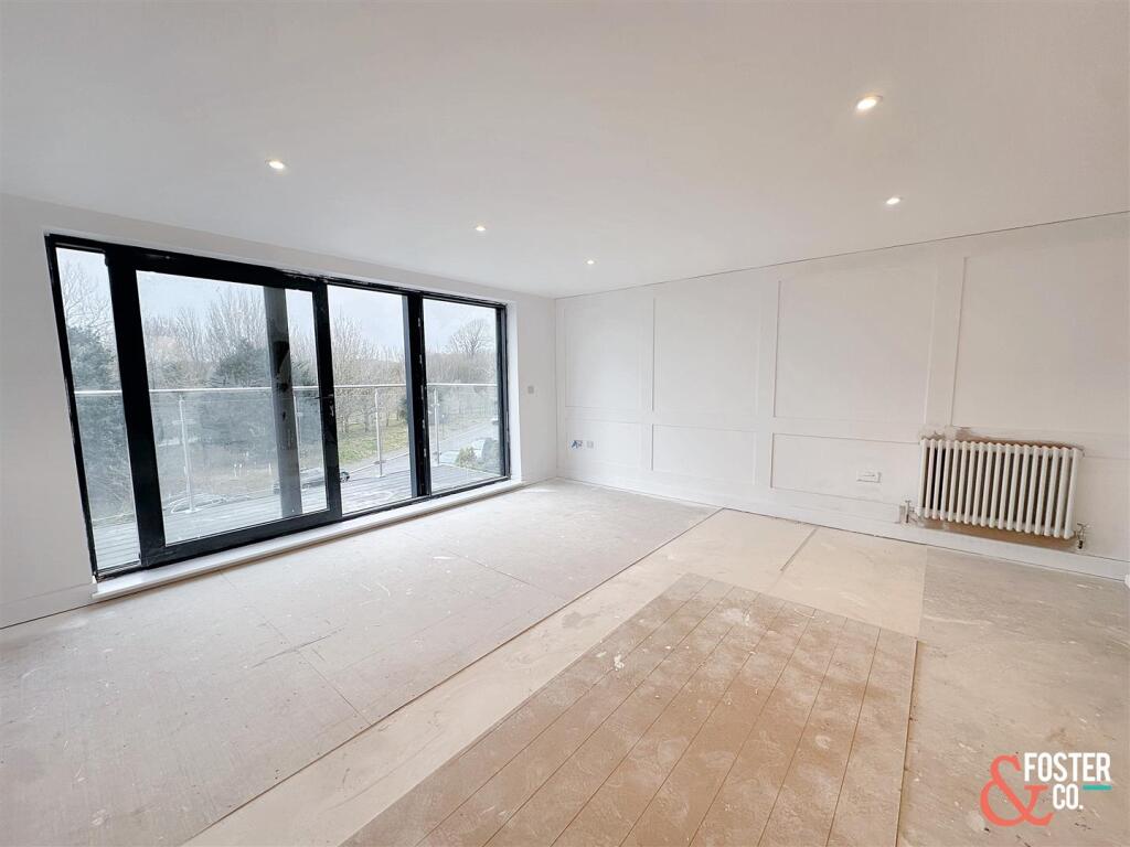 Additional image 6 of Goldstone Crescent, Hove