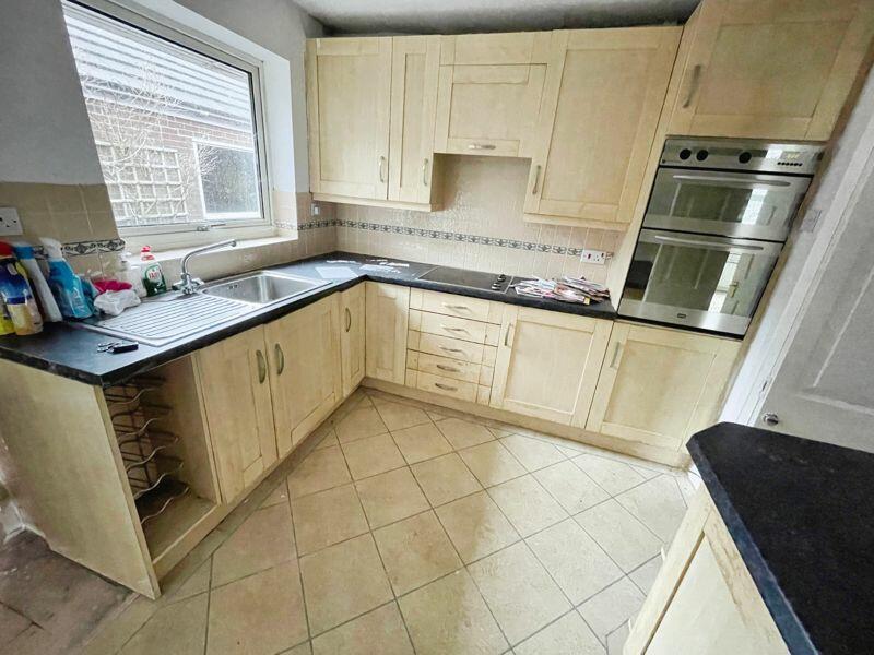 Additional image 5 of Bloomfield Drive, Sunnybank, Bury