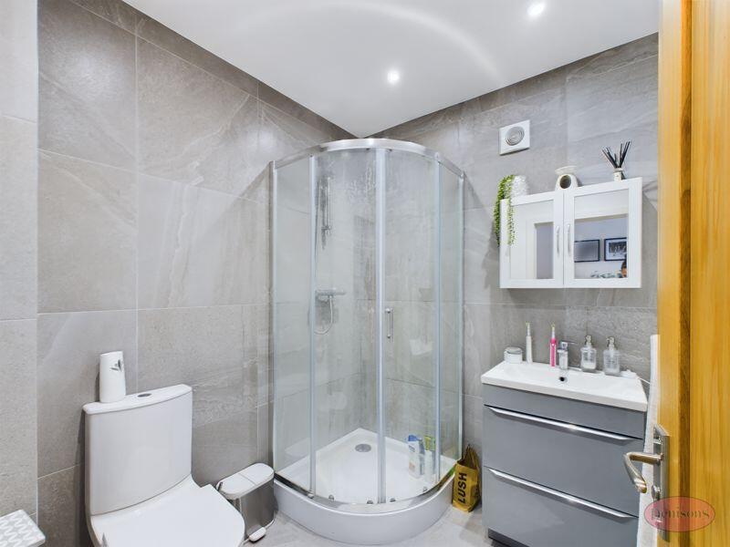 Additional image 8 of HIGHCLIFFE