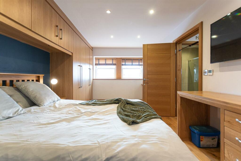 Additional image 22 of Brackley Lane, Bolton