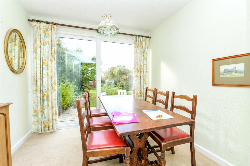 Additional image 4 of Purbeck Road, Barton on Sea, New Milton, Hampshire, BH25