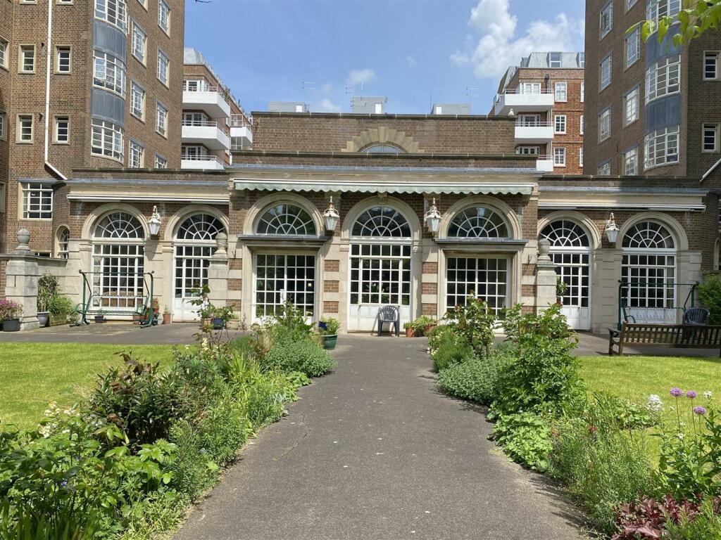 Additional image 13 of Wilbury Road, Hove