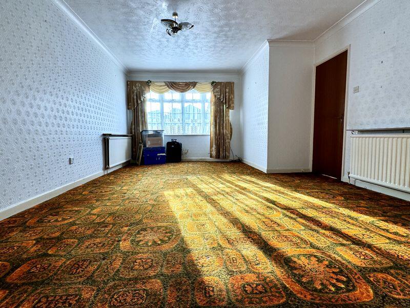 Additional image 5 of Cherita Court, Oakdale, Poole, BH15