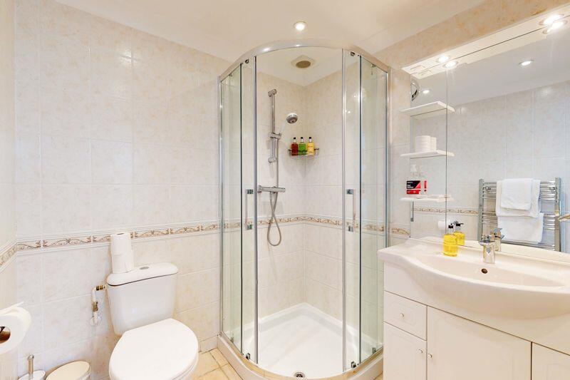 Additional image 30 of Highcliffe Road, Swanage