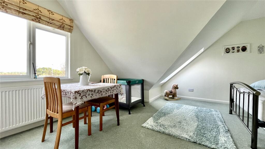 Additional image 23 of Rattle Road, Stone Cross, Pevensey, East Sussex, BN24