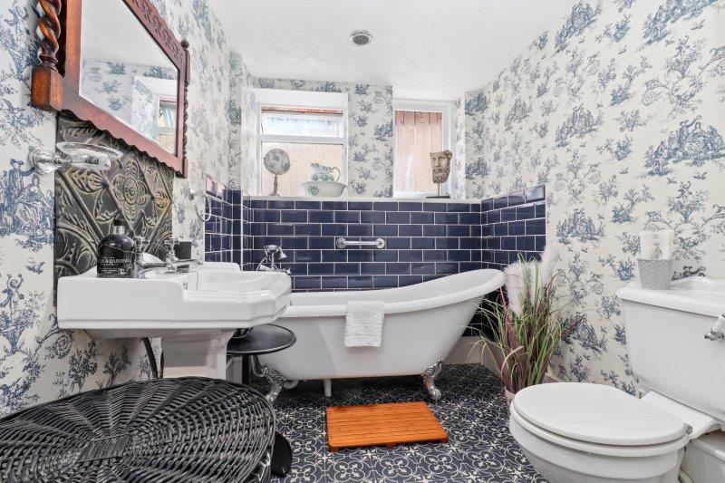 Additional image 7 of Silverdale Road, Eastbourne, East Sussex, BN20