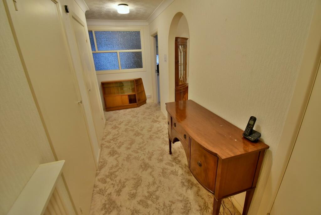 Additional image 7 of Glenmoor Road, West Parley, Ferndown, BH22