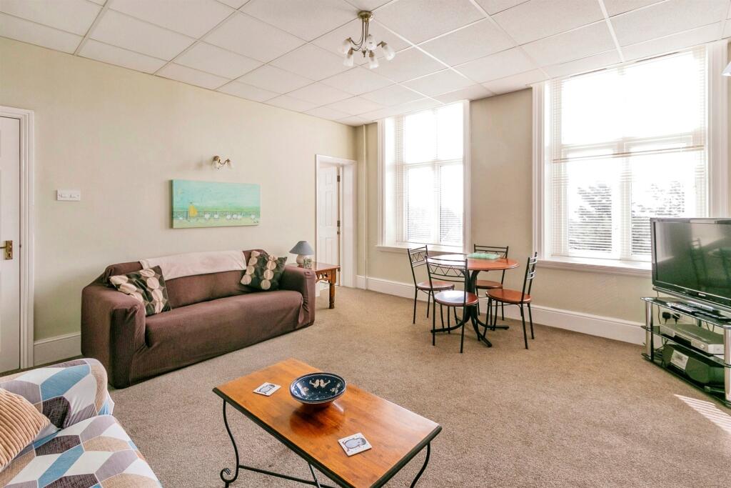 Additional image 13 of Owls Road, Bournemouth