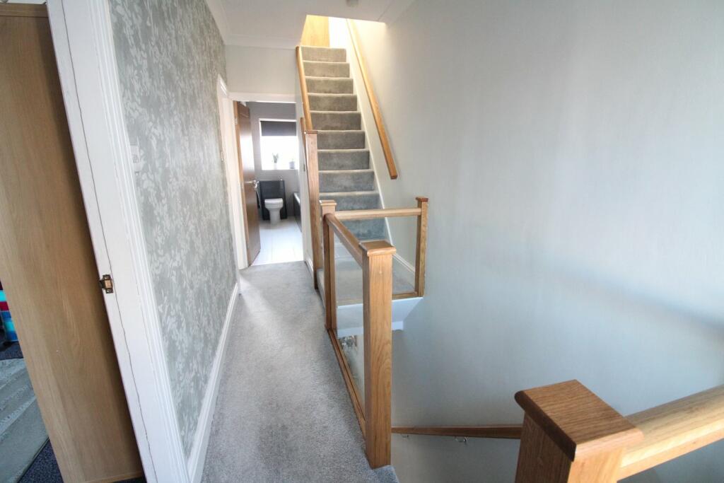 Additional image 8 of Broomhill Avenue, Keighley, BD21