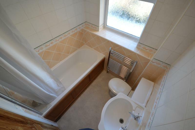 Additional image 8 of Bournemouth BH8