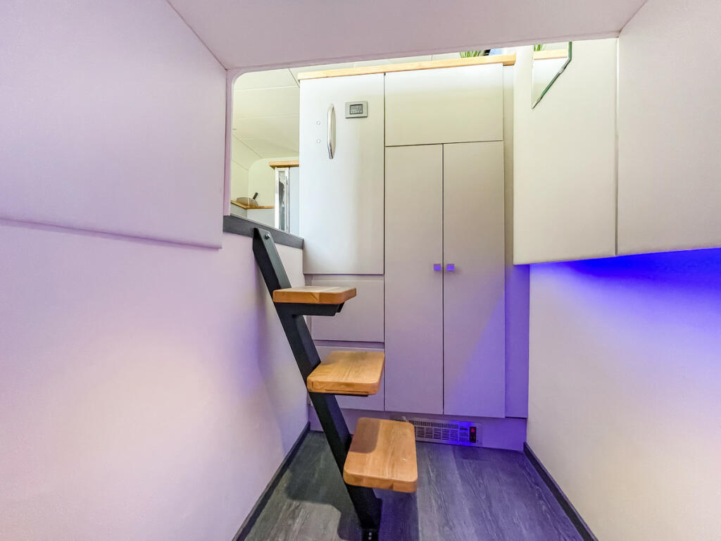 Additional image 17 of Brighton Marina Village, Brighton, BN2