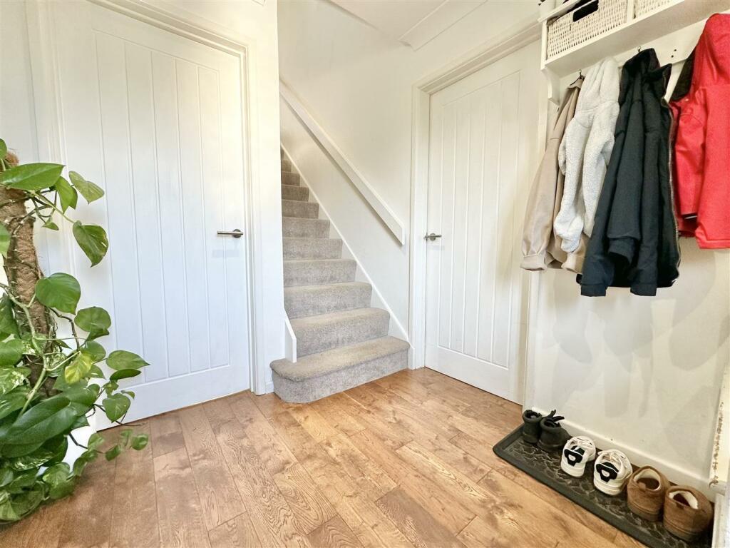 Additional image 18 of King Richard Drive, Bournemouth