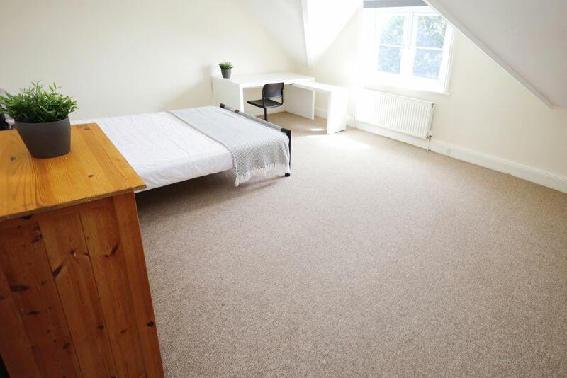 Additional image 19 of Windsor Road, Boscombe