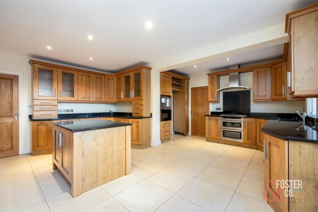 Additional image 5 of Dyke Road Avenue, Hove