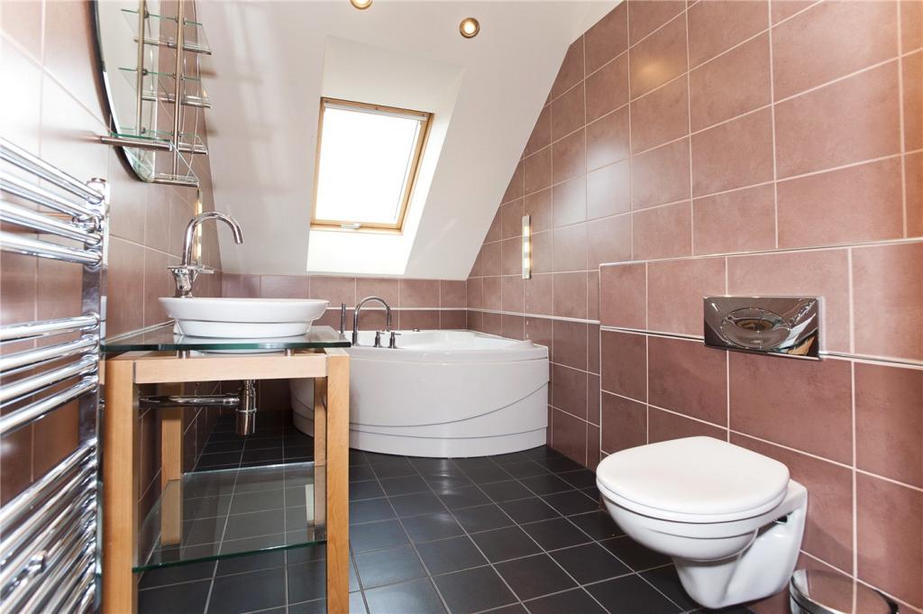 Additional image 11 of The Heights, 5 Warren Edge Road, Southbourne, Bournemouth, BH6