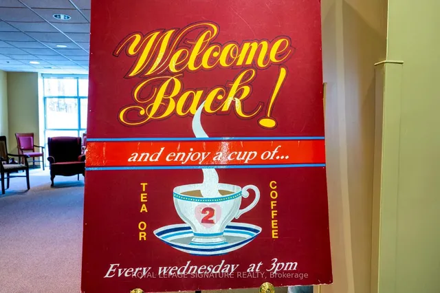 Additional image 21 of 115 Bonis Ave Unit 604