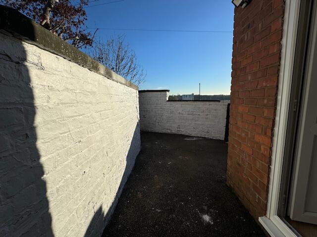 Additional image 23 of Fairy Street, Bury, Greater Manchester, BL8