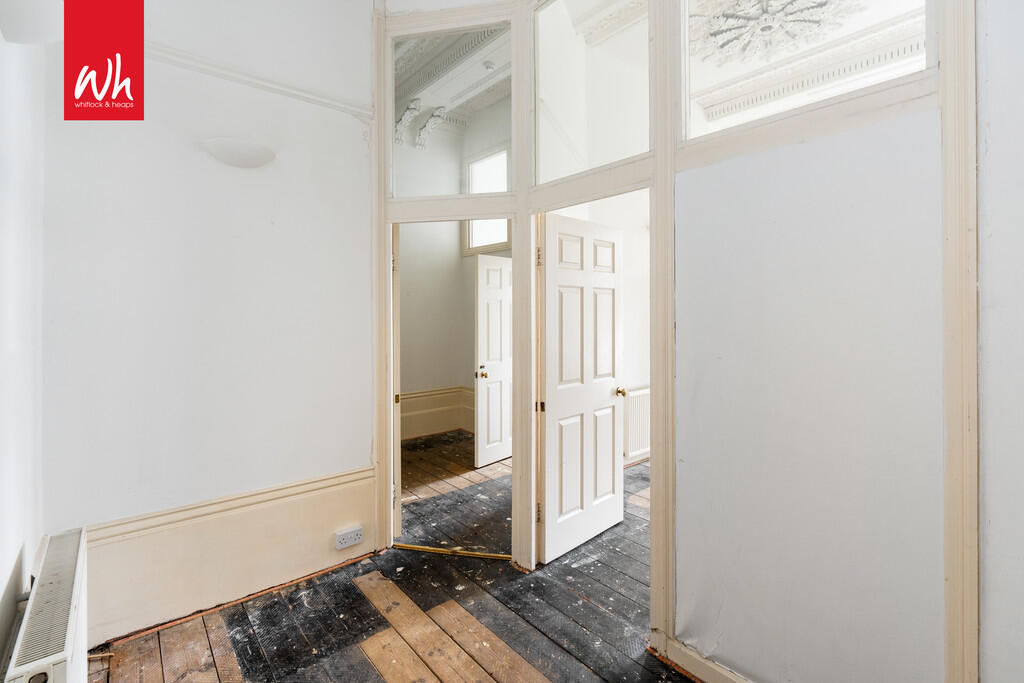 Additional image 9 of Marine Parade, Brighton