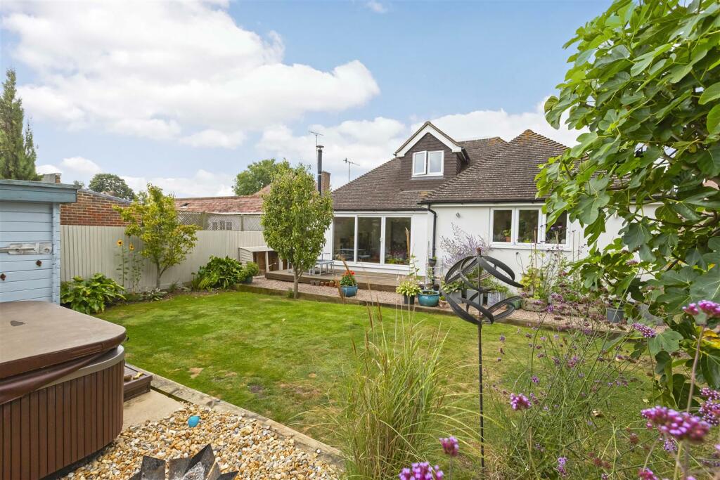 Additional image 13 of Downview Road, Ferring