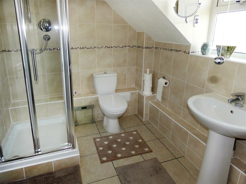 Additional image 16 of Harsfold Road, Rustington,