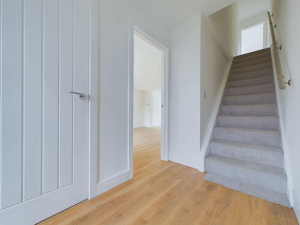 Additional image 12 of Halewick Lane, Sompting, BN15 0ND