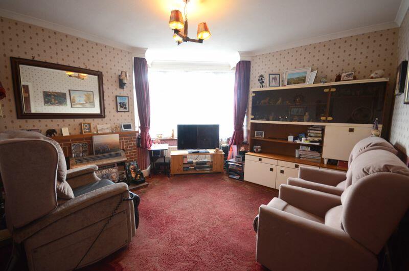Additional image 4 of Charminster Road, Bournemouth BH8