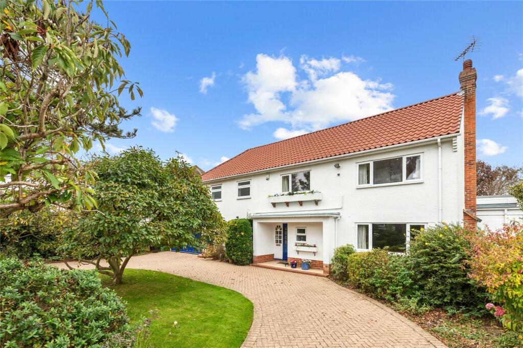 Additional image 27 of Sea Avenue, Rustington, Littlehampton, West Sussex, BN16