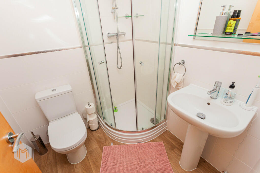 Additional image 17 of Blackburn Road, Bolton, Greater Manchester, BL1 7QP