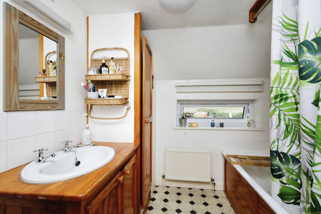 Additional image 11 of Chapel Row, Herstmonceux, BN27