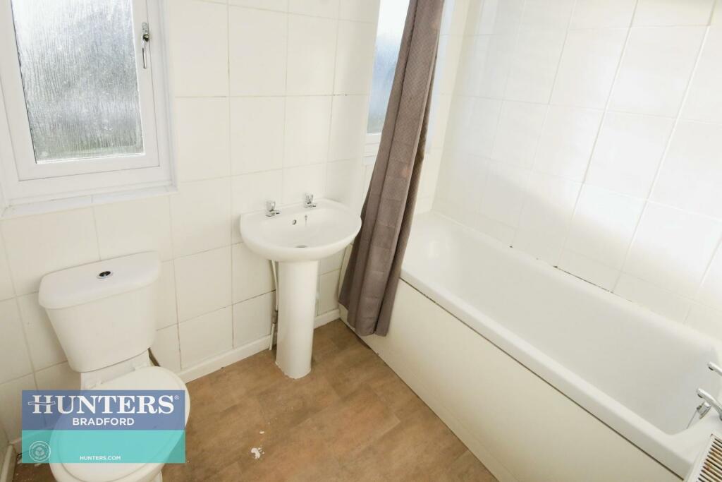 Additional image 17 of (SR) - Bertie Street Cutler Heights, Bradford, West Yorkshire, BD4 9LL