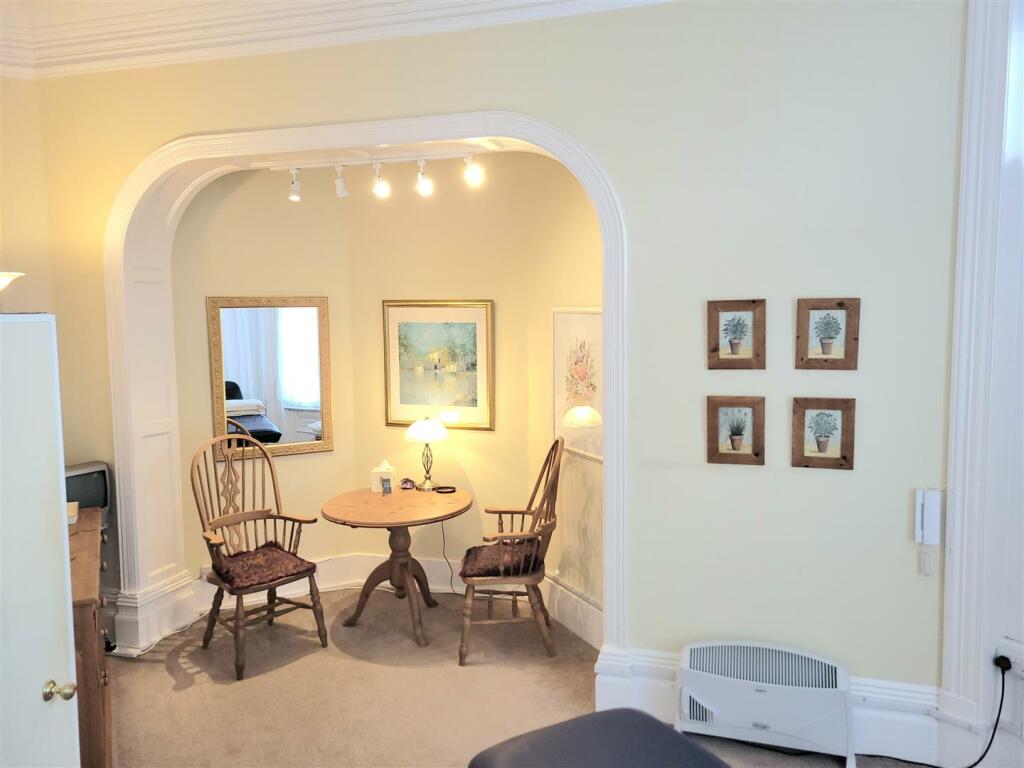 Additional image 16 of The Drive, Hove (Pre Auction Sale)