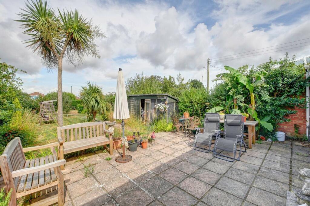 Additional image 6 of Wannock Avenue, Eastbourne, BN20