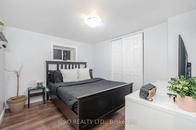 Additional image 31 of 3 Glen Gordon Rd