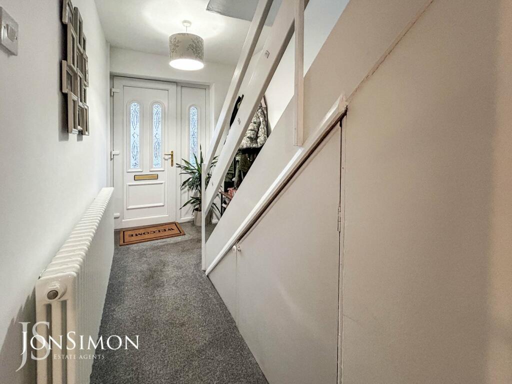 Additional image 12 of Fernview Drive, Holcombe Brook, Bury, BL0