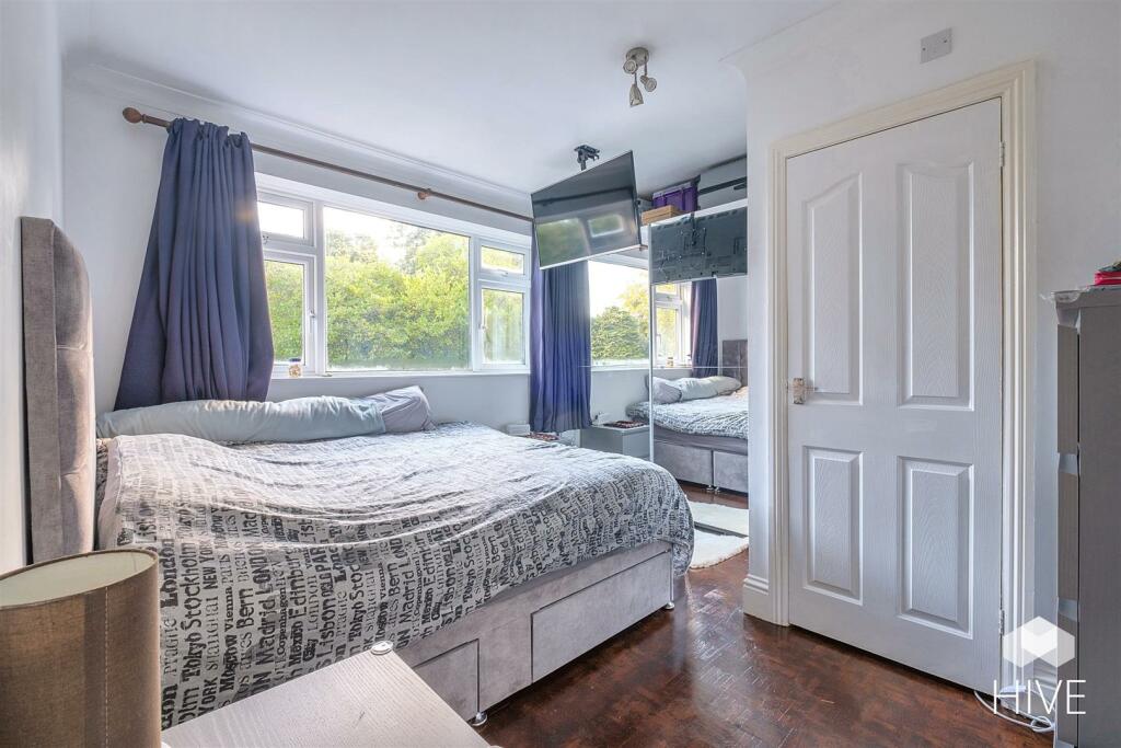 Additional image 6 of Wellington Road, Bournemouth