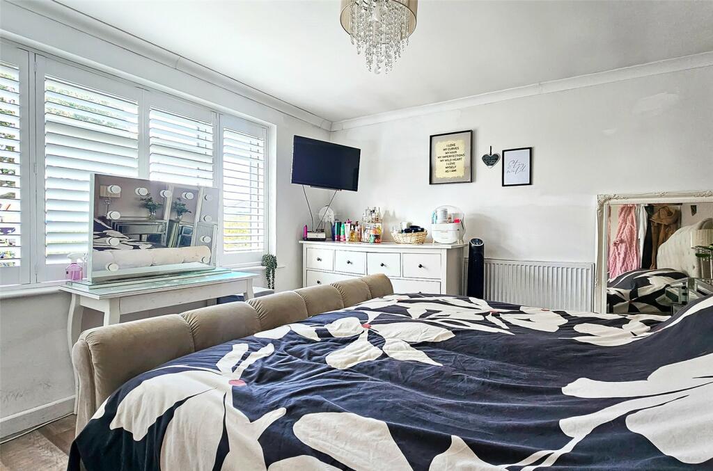 Additional image 8 of White Horses Way, Littlehampton, West Sussex